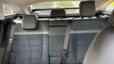 Citroen C4 1.2 PureTech [130] Max 5dr Petrol Hatchback